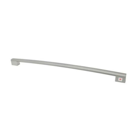 Picture of Bosch 774916 Handle-door