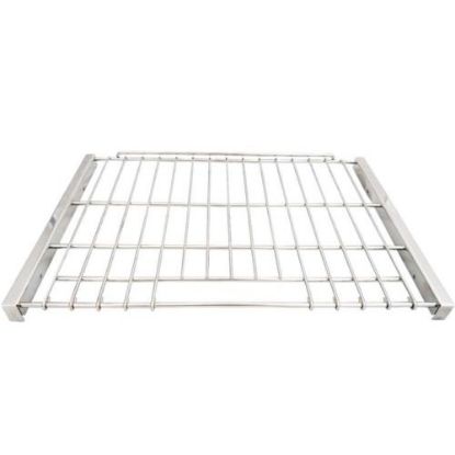 Picture of Bosch 774617 Shelf
