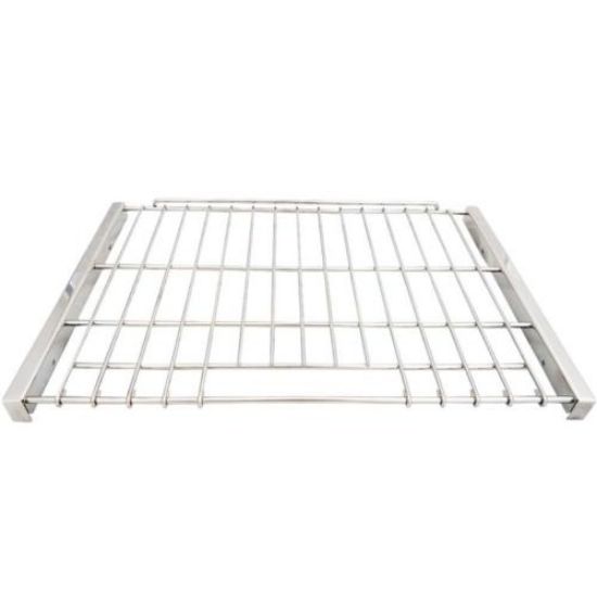 Picture of Bosch 774617 Shelf