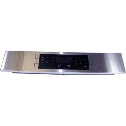 Picture of Bosch 775116 Control Unit