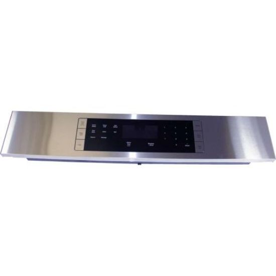 Picture of Bosch 775116 Control Unit