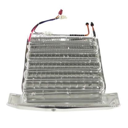 Picture of Bosch 774912 Evaporator
