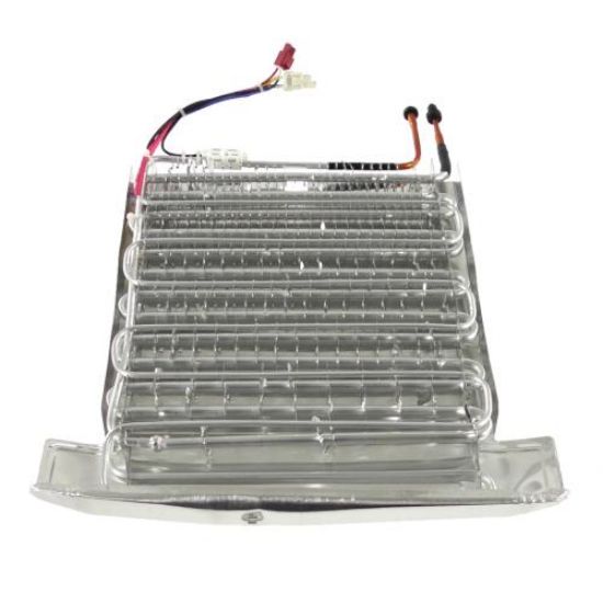 Picture of Bosch 774912 Evaporator