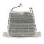 Picture of Bosch 774912 Evaporator