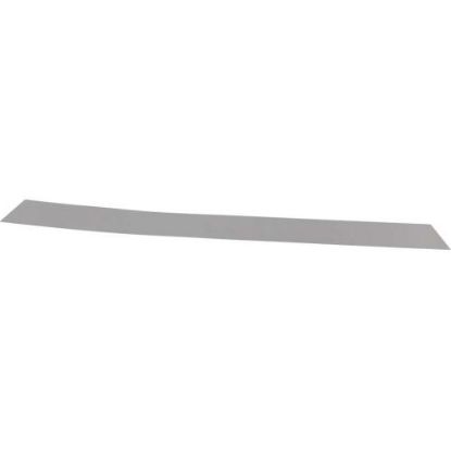 Picture of Bosch 774989 Panel