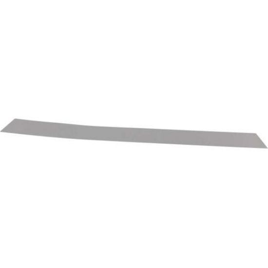 Picture of Bosch 774989 Panel