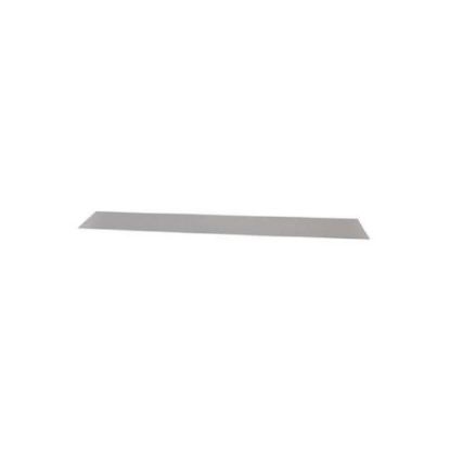Picture of Bosch 774988 Panel