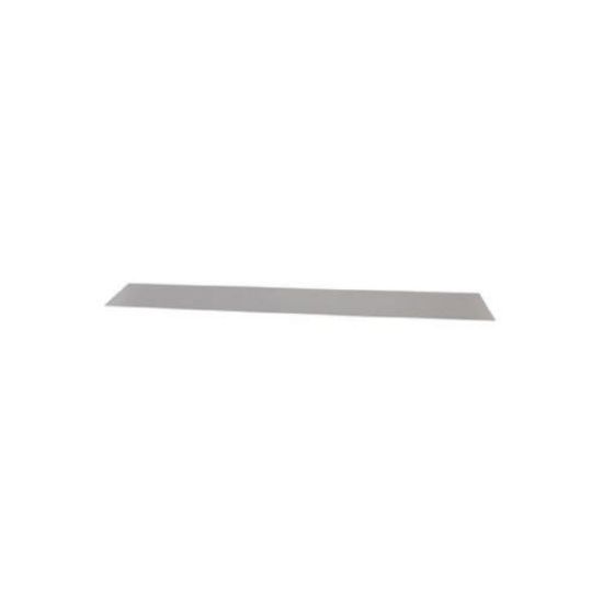Picture of Bosch 774988 Panel