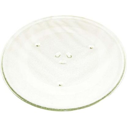 Picture of Bosch 775125 Turntable