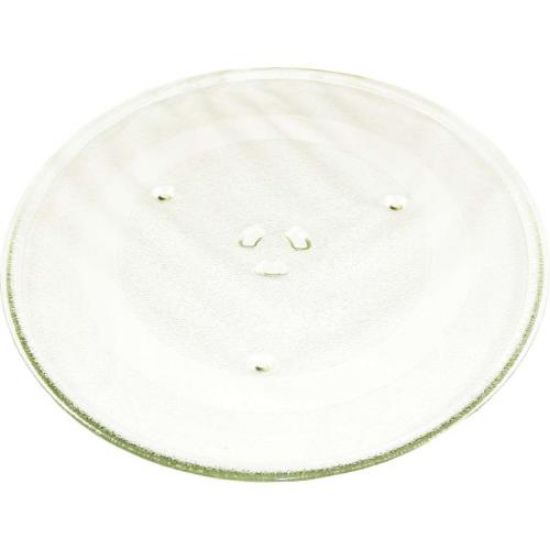 Picture of Bosch 775125 Turntable