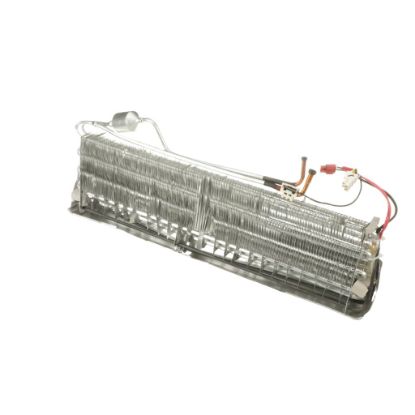Picture of Bosch 774913 Evaporator