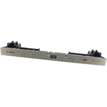 Picture of Bosch 775783 Panel-facia