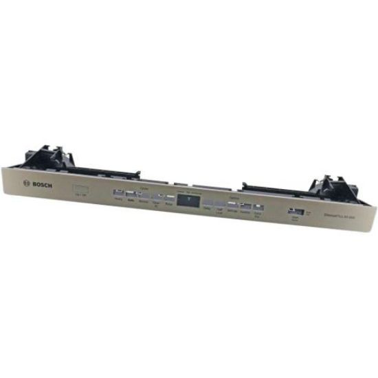 Picture of Bosch 775783 Panel-facia