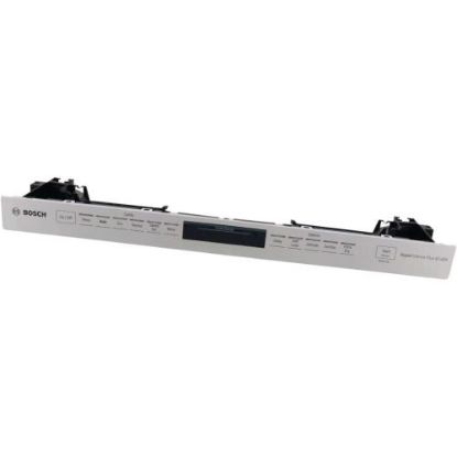 Picture of Bosch 775793 Panel-facia