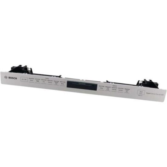 Picture of Bosch 775793 Panel-facia