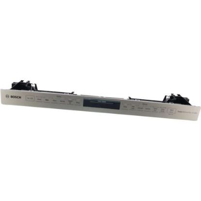 Picture of Bosch 775801 Panel-facia