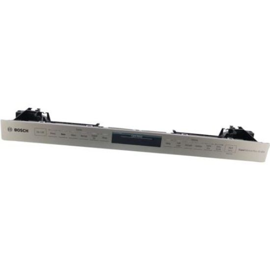 Picture of Bosch 775801 Panel-facia