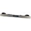 Picture of Bosch 775801 Panel-facia