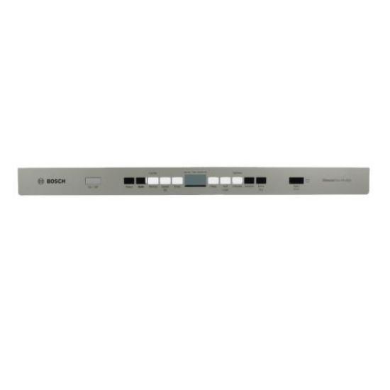 Picture of Bosch 775797 Panel-facia
