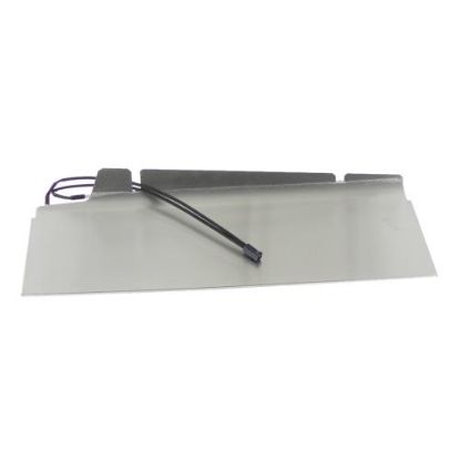 Picture of Bosch 776218 Heater-defrost