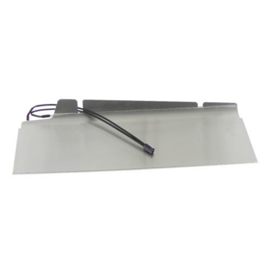 Picture of Bosch 776218 Heater-defrost