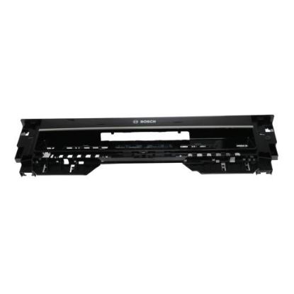 Picture of Bosch 775765 Panel-facia