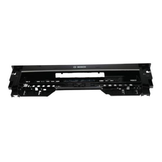 Picture of Bosch 775765 Panel-facia