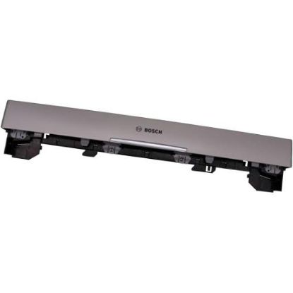 Picture of Bosch 775775 Panel-facia