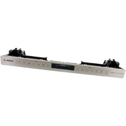 Picture of Bosch 775779 Panel-facia