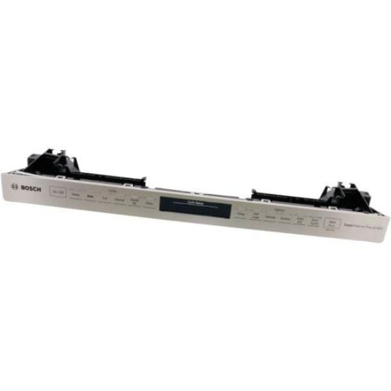 Picture of Bosch 775779 Panel-facia