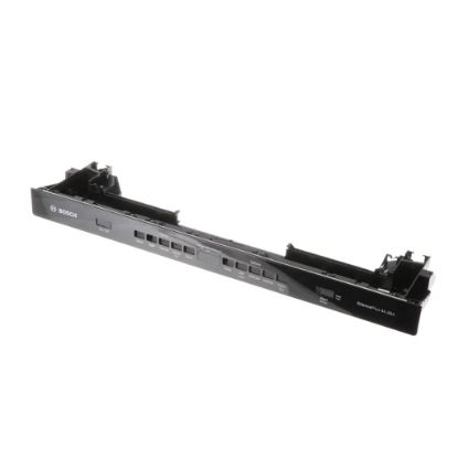 Picture of Bosch 775798 Panel-facia