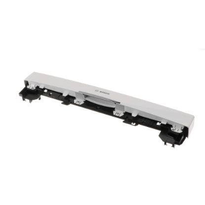 Picture of Bosch 775769 Panel-facia