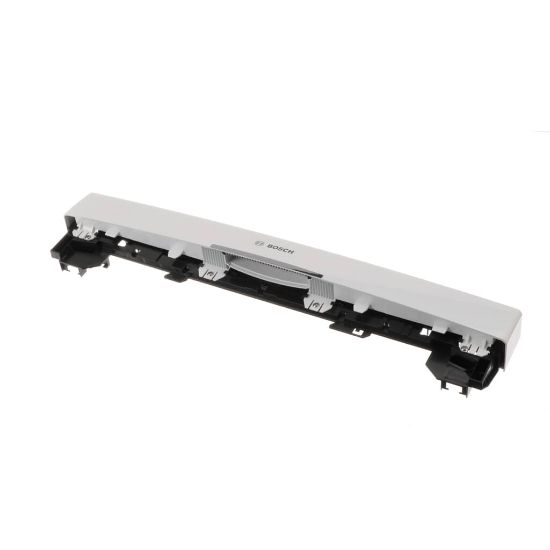 Picture of Bosch 775769 Panel-facia