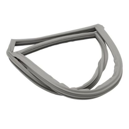 Picture of Bosch 777649 Seal-door