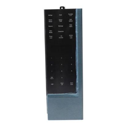 Picture of Bosch 777470 Control Module