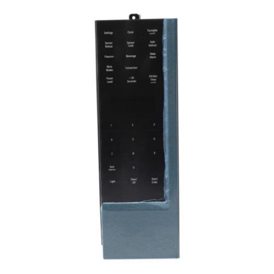 Picture of Bosch 777470 Control Module