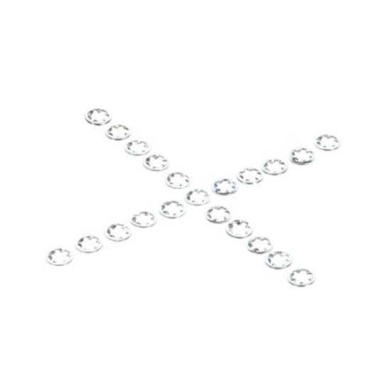 Picture of Bosch 777240 Door-outer