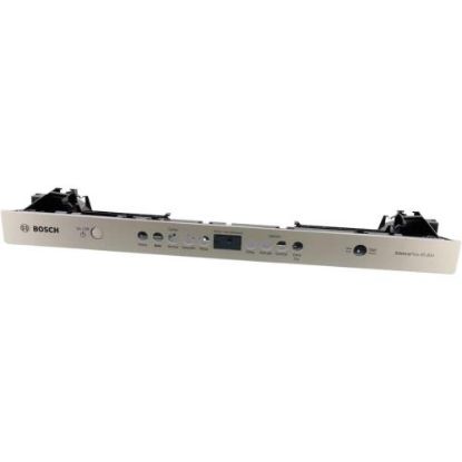 Picture of Bosch 777877 Panel-facia