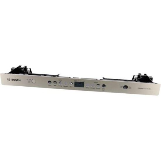 Picture of Bosch 777877 Panel-facia