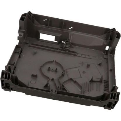 Picture of Bosch 777781 Case-bottom