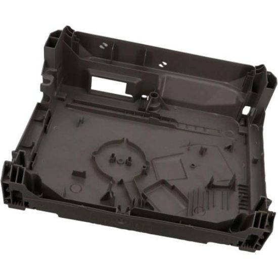 Picture of Bosch 777781 Case-bottom
