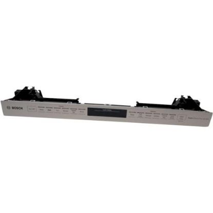 Picture of Bosch 778918 Panel-facia