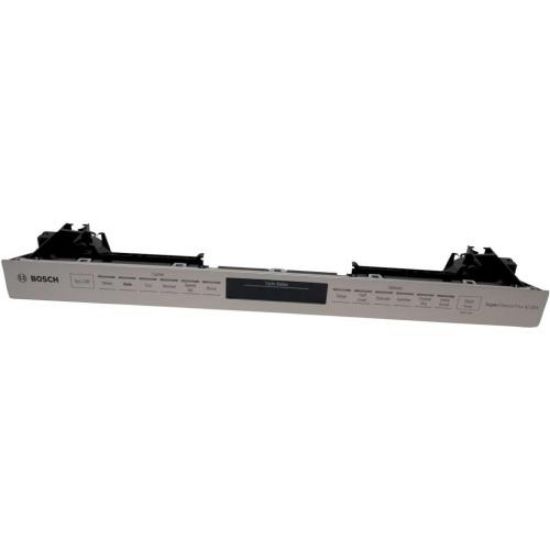 Picture of Bosch 778918 Panel-facia
