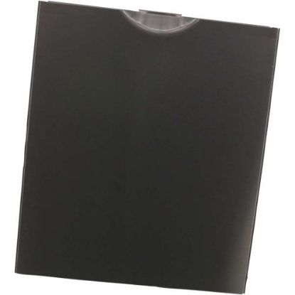 Picture of Bosch 778149 Door-outer