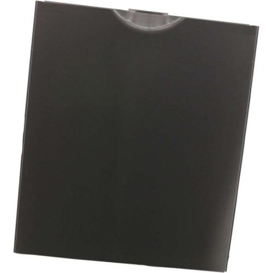 Picture of Bosch 778149 Door-outer
