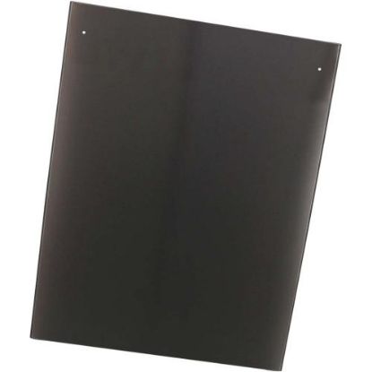 Picture of Bosch 778147 Door-outer