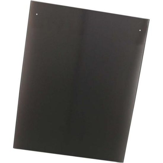 Picture of Bosch 778147 Door-outer