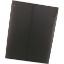 Picture of Bosch 778147 Door-outer