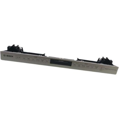 Picture of Bosch 778921 Panel-facia