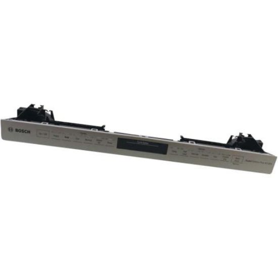 Picture of Bosch 778921 Panel-facia